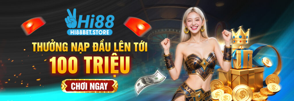 banner acein.com.co
