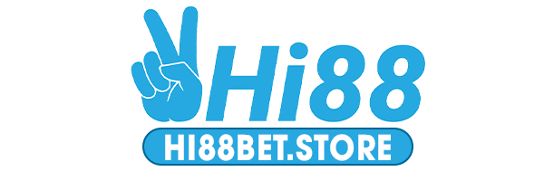 Hi88 | Link Chính Thức Hi88.com Không Bị Chặn T9/2026